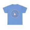 WickerStudio Gotham Golf Club Swing For Justice Unisex Tee, Superhero Gift Shirt, Comic Book Tee, Dark Knight Shirt - Image 29