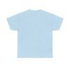WickerStudio ZverevTennis Fan Tee, Sports Gift, Tennis Fan Shirt, Dominant Serves Is The Key Of Success. - Image 26