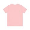 WickerStudio Serena Slam Unisex Tee, Tennis T-Shirt Fan Apparel, Sports Graphic Shirt, Athlete Gift, Game Day Outfit - Image 18