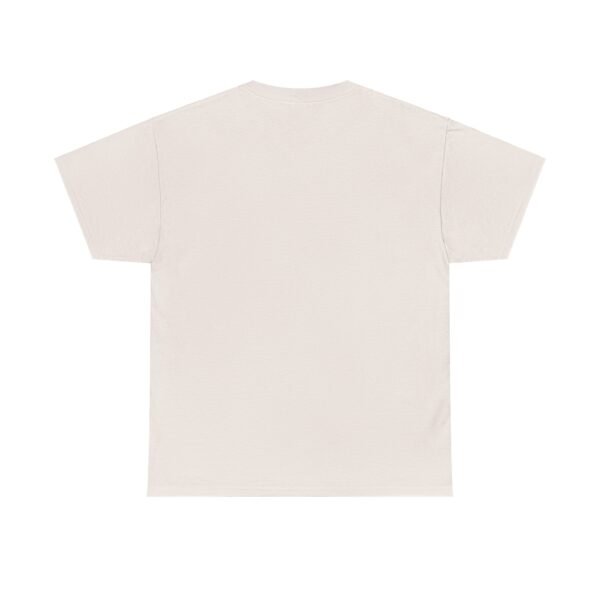 WickerStudio Japanese Seafood Market Unisex Tee - Kushiro Washo Design, Hokkaido T-Shirt, Sea Urchin T-Shirt - Image 10