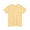WickerStudio Australia Tennis Tournament Unisex Tee, Grand Slam Sports Shirt, Tennis Lover Gift, Tennis Fan Apparel - Image 24