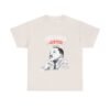 WickerStudio Graphic Tee, MLK Jr Dreamer Justice T-Shirt, Civil Rights Movement Gift,  Black History Month Tee - Image 17