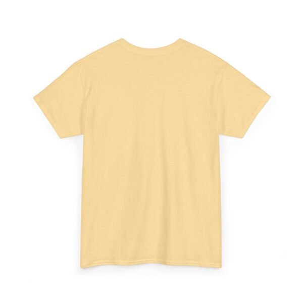 WickerStudio MedvedevTennis Fan Tee, Sports Gift, Tennis Fan Shirt, Strategic Mind Play Is The Key. - Image 20