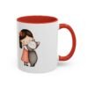WickerStudio Best Cat Mom Ever, Gift for Cat Lovers, Cat Mom Gift, Cat Lover Mug, Mother's Day Gift, Cat Mom Birthday Gift - Image 14