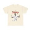 WickerStudio Stevie Legendary Play Tee, Soccer Fan Gift, Football Coach Present - Image 29