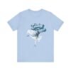 WickerStudio Ice Skating Tee, Winter Sports Tee - Image 21