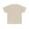 WickerStudio Graphic Tee, MLK Jr Dreamer Justice T-Shirt, Civil Rights Movement Gift,  Black History Month Tee - Image 14