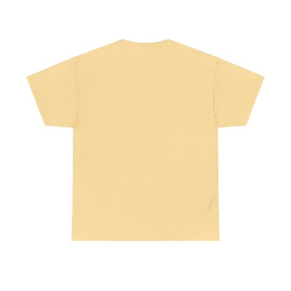 WickerStudio Rafa Unisex Tee, Unique Day Graphic Shirt, Casual Cotton Top, Comfortable Tshirt, Stylish Clothing - Image 22