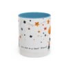 Best Friend Mug, Relationship, Gift for Friend, BFF Gift, Ceramic Mug - Image 17