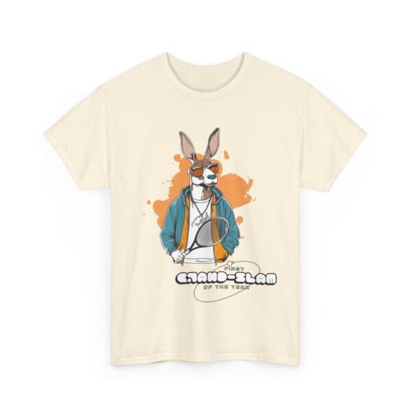 WickerStudio Australia Tennis Tournament Unisex Tee, Grand Slam Sports Shirt, Tennis Lover Gift, Tennis Fan Apparel - Image 27