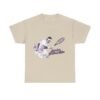 WickerStudio Federer Backhand Slice T-Shirt, Tennis Tee, Sports Shirt, Tennis Lover Gift, Tennis Player Apparel - Image 13