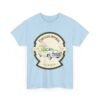 WickerStudio Vintage Car Tee, Classic Car Enthusiast Gift, Retro Car Lover, Antique Automobile Top, Car Collector T-Shirt - Image 31