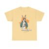 WickerStudio Australia Tennis Tournament Unisex Tee, Grand Slam Sports Shirt, Tennis Lover Gift, Tennis Fan Apparel - Image 21