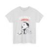 WickerStudio Graphic Tee, MLK Jr Dreamer Justice T-Shirt, Civil Rights Movement Gift,  Black History Month Tee - Image 11