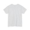 WickerStudio Rafa Unisex Tee, Unique Day Graphic Shirt, Casual Cotton Top, Comfortable Tshirt, Stylish Clothing - Image 8