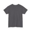 WickerStudio Rafa Unisex Tee, Unique Day Graphic Shirt, Casual Cotton Top, Comfortable Tshirt, Stylish Clothing - Image 48