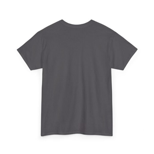 WickerStudio Rafa Unisex Tee, Unique Day Graphic Shirt, Casual Cotton Top, Comfortable Tshirt, Stylish Clothing - Image 48