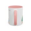 WickerStudio Duet Lover Memory Mt Fuji Trip Coffee Cup, Romantic Gift, Anniversary Present, Valentine's Day, Souvenir - Image 12