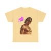 WickerStudio Rafa Unisex Tee, Unique Day Graphic Shirt, Casual Cotton Top, Comfortable Tshirt, Stylish Clothing - Image 21