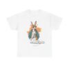 WickerStudio Australia Tennis Tournament Unisex Tee, Grand Slam Sports Shirt, Tennis Lover Gift, Tennis Fan Apparel