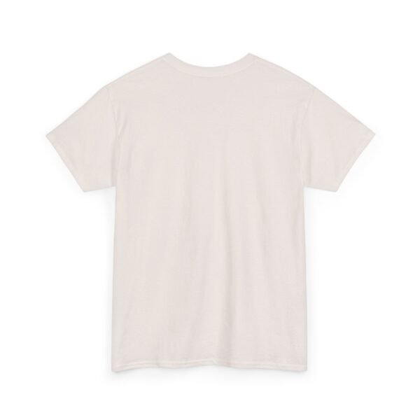 WickerStudio MedvedevTennis Fan Tee, Sports Gift, Tennis Fan Shirt, Strategic Mind Play Is The Key. - Image 16