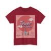 WickerStudio Japan Tower Unisex Tee, Tokyo Skyline Tshirt, Japan Architecture T-shirt, Urban Cityscape Shirt, Landmark Tee - Image 19