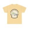 WickerStudio Vintage Car Tee, Classic Car Enthusiast Gift, Retro Car Lover, Antique Automobile Top, Car Collector T-Shirt - Image 21