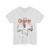 WickerStudio Stevie Legendary Play Tee, Soccer Fan Gift, Football Coach Present - Image 7