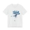 WickerStudio Ice Skating Tee, Winter Sports Tee - Image 7