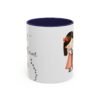 WickerStudio Best Cat Mom Ever, Gift for Cat Lovers, Cat Mom Gift, Cat Lover Mug, Mother's Day Gift, Cat Mom Birthday Gift - Image 5