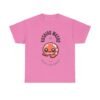 WickerStudio Japanese Seafood Market Unisex Tee - Kushiro Washo Design, Hokkaido T-Shirt, Shrimp Shirt, Travel Graphic Top - Image 33