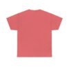 WickerStudio Tower in Japan Graphic Tee, Japanese Architecture Shirt, Travel T-Shirt, Tokyo Landmark Top, Oriental Building - Image 6
