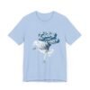 WickerStudio Ice Skating Tee, Winter Sports Tee - Image 23