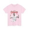 WickerStudio Stevie Legendary Play Tee, Soccer Fan Gift, Football Coach Present - Image 47