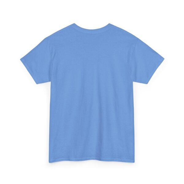 WickerStudio Rafa Unisex Tee, Unique Day Graphic Shirt, Casual Cotton Top, Comfortable Tshirt, Stylish Clothing - Image 44
