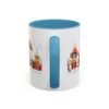 WickerStudio Bangkok City of Angels Coffee Cup, Ceramic Tea Mug, Traveler Souvenir Gift, Thailand Traveler - Image 20
