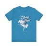 WickerStudio Ice Skating Tee, Winter Sports Tee - Image 13