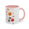 Best Friend Mug, Relationship, Gift for Friend, BFF Gift, Ceramic Mug - Image 10