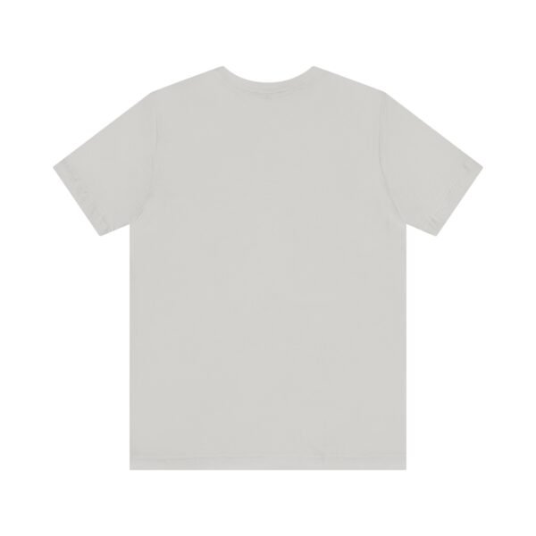 WickerStudio T-Shirt, King of Clay Rafa Super Fan, Tennis Tee, Sports Fan Gift, Tennis Player Shirt - Image 26