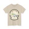 WickerStudio Vintage Car Tee, Classic Car Enthusiast Gift, Retro Car Lover, Antique Automobile Top, Car Collector T-Shirt - Image 15