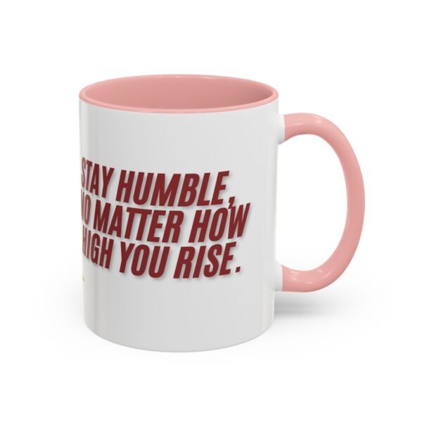WickerStudio Football Quote With the Legend Messi, Sports Fan, Soccer Lover Cup, Team Spirit Drinkware, Customized Mug - Image 10
