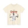 WickerStudio Stevie Legendary Play Tee, Soccer Fan Gift, Football Coach Present - Image 31