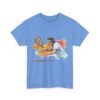 WickerStudio ZverevTennis Fan Tee, Sports Gift, Tennis Fan Shirt, Dominant Serves Is The Key Of Success. - Image 31