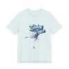 WickerStudio Ice Skating Tee, Winter Sports Tee - Image 11