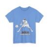 WickerStudio Novak Tennis Fan Tee, Sports Gift, Tennis Fan Shirt - Image 31
