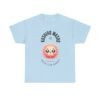 WickerStudio Japanese Seafood Market Unisex Tee - Kushiro Washo Design, Hokkaido T-Shirt, Sea Urchin T-Shirt - Image 25
