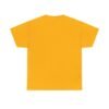 WickerStudio Retro Memory Vintage Tee, Nostalgic Communications Gift Shirt, Unisex Graphic T-Shirt, 90s Classic Apparel - Image 10