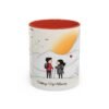WickerStudio Trekking Trip Memory Coffee Cup, Adventure Souvenir Tea Mug, Keepsake Gift, Outdoor Memory Camping Mug, - Image 13
