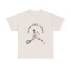 WickerStudio MedvedevTennis Fan Tee, Sports Gift, Tennis Fan Shirt, Strategic Mind Play Is The Key. - Image 13
