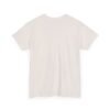 WickerStudio Novak Tennis Fan Tee, Sports Gift, Tennis Fan Shirt - Image 16